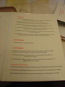 20071029_DSC03823_DSCV1